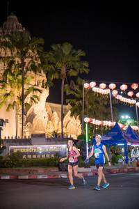 BIB: 
                            <button type="button" onclick="openModal(15176129)" class="btn btn-primary btn-sm float-right btn-popup" data-toggle="modal" data-target=".modal-high-quality">
                        <i class="fas fa-shopping-cart"></i> Add to Cart
                    </button>
                                            <button type="button" onclick="isThisMe(15176129, true)" class="btn btn-success btn-sm float-right btn-popup btn-isme hidden" data-toggle="tooltip" data-placement="bottom" title="นี่คือรูปของคุณใช่ไหม คลิกที่นี่เพื่อเอาเข้าอัลบั้ม">
                        <i class="fas fa-plus"></i> Add to album
                    </button>
                    <button type="button" onclick="isThisMe(15176129, false)" class="btn btn-warning btn-sm float-right btn-popup btn-isnotme hidden">
                        <i class="fas fa-ban"></i> Remove from album
                    </button>