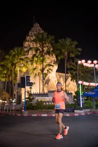 BIB: 47406
                            <button type="button" onclick="openModal(15477705)" class="btn btn-primary btn-sm float-right btn-popup" data-toggle="modal" data-target=".modal-high-quality">
                        <i class="fas fa-shopping-cart"></i> Add to Cart
                    </button>
                                            <button type="button" onclick="isThisMe(15477705, true)" class="btn btn-success btn-sm float-right btn-popup btn-isme hidden" data-toggle="tooltip" data-placement="bottom" title="นี่คือรูปของคุณใช่ไหม คลิกที่นี่เพื่อเอาเข้าอัลบั้ม">
                        <i class="fas fa-plus"></i> Add to album
                    </button>
                    <button type="button" onclick="isThisMe(15477705, false)" class="btn btn-warning btn-sm float-right btn-popup btn-isnotme hidden">
                        <i class="fas fa-ban"></i> Remove from album
                    </button>