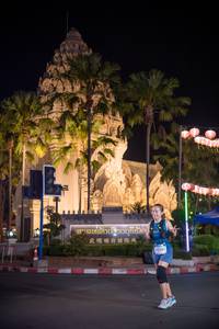 BIB: 43361
                            <button type="button" onclick="openModal(15475576)" class="btn btn-primary btn-sm float-right btn-popup" data-toggle="modal" data-target=".modal-high-quality">
                        <i class="fas fa-shopping-cart"></i> Add to Cart
                    </button>
                                            <button type="button" onclick="isThisMe(15475576, true)" class="btn btn-success btn-sm float-right btn-popup btn-isme hidden" data-toggle="tooltip" data-placement="bottom" title="นี่คือรูปของคุณใช่ไหม คลิกที่นี่เพื่อเอาเข้าอัลบั้ม">
                        <i class="fas fa-plus"></i> Add to album
                    </button>
                    <button type="button" onclick="isThisMe(15475576, false)" class="btn btn-warning btn-sm float-right btn-popup btn-isnotme hidden">
                        <i class="fas fa-ban"></i> Remove from album
                    </button>