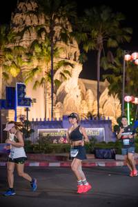 BIB: 428
                            <button type="button" onclick="openModal(15472401)" class="btn btn-primary btn-sm float-right btn-popup" data-toggle="modal" data-target=".modal-high-quality">
                        <i class="fas fa-shopping-cart"></i> Add to Cart
                    </button>
                                            <button type="button" onclick="isThisMe(15472401, true)" class="btn btn-success btn-sm float-right btn-popup btn-isme hidden" data-toggle="tooltip" data-placement="bottom" title="นี่คือรูปของคุณใช่ไหม คลิกที่นี่เพื่อเอาเข้าอัลบั้ม">
                        <i class="fas fa-plus"></i> Add to album
                    </button>
                    <button type="button" onclick="isThisMe(15472401, false)" class="btn btn-warning btn-sm float-right btn-popup btn-isnotme hidden">
                        <i class="fas fa-ban"></i> Remove from album
                    </button>