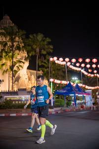 BIB: 41760
                            <button type="button" onclick="openModal(15459701)" class="btn btn-primary btn-sm float-right btn-popup" data-toggle="modal" data-target=".modal-high-quality">
                        <i class="fas fa-shopping-cart"></i> Add to Cart
                    </button>
                                            <button type="button" onclick="isThisMe(15459701, true)" class="btn btn-success btn-sm float-right btn-popup btn-isme hidden" data-toggle="tooltip" data-placement="bottom" title="นี่คือรูปของคุณใช่ไหม คลิกที่นี่เพื่อเอาเข้าอัลบั้ม">
                        <i class="fas fa-plus"></i> Add to album
                    </button>
                    <button type="button" onclick="isThisMe(15459701, false)" class="btn btn-warning btn-sm float-right btn-popup btn-isnotme hidden">
                        <i class="fas fa-ban"></i> Remove from album
                    </button>