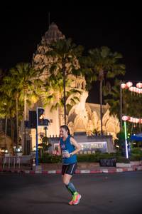 BIB: 
                            <button type="button" onclick="openModal(15471596)" class="btn btn-primary btn-sm float-right btn-popup" data-toggle="modal" data-target=".modal-high-quality">
                        <i class="fas fa-shopping-cart"></i> Add to Cart
                    </button>
                                            <button type="button" onclick="isThisMe(15471596, true)" class="btn btn-success btn-sm float-right btn-popup btn-isme hidden" data-toggle="tooltip" data-placement="bottom" title="นี่คือรูปของคุณใช่ไหม คลิกที่นี่เพื่อเอาเข้าอัลบั้ม">
                        <i class="fas fa-plus"></i> Add to album
                    </button>
                    <button type="button" onclick="isThisMe(15471596, false)" class="btn btn-warning btn-sm float-right btn-popup btn-isnotme hidden">
                        <i class="fas fa-ban"></i> Remove from album
                    </button>