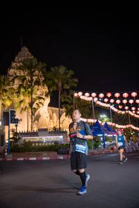 BIB: 40179
                            <button type="button" onclick="openModal(15263199)" class="btn btn-primary btn-sm float-right btn-popup" data-toggle="modal" data-target=".modal-high-quality">
                        <i class="fas fa-shopping-cart"></i> Add to Cart
                    </button>
                                            <button type="button" onclick="isThisMe(15263199, true)" class="btn btn-success btn-sm float-right btn-popup btn-isme hidden" data-toggle="tooltip" data-placement="bottom" title="นี่คือรูปของคุณใช่ไหม คลิกที่นี่เพื่อเอาเข้าอัลบั้ม">
                        <i class="fas fa-plus"></i> Add to album
                    </button>
                    <button type="button" onclick="isThisMe(15263199, false)" class="btn btn-warning btn-sm float-right btn-popup btn-isnotme hidden">
                        <i class="fas fa-ban"></i> Remove from album
                    </button>