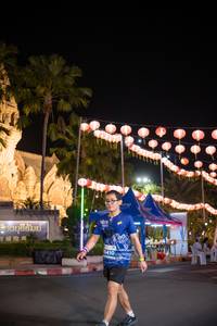 BIB: 410
                            <button type="button" onclick="openModal(15496267)" class="btn btn-primary btn-sm float-right btn-popup" data-toggle="modal" data-target=".modal-high-quality">
                        <i class="fas fa-shopping-cart"></i> Add to Cart
                    </button>
                                            <button type="button" onclick="isThisMe(15496267, true)" class="btn btn-success btn-sm float-right btn-popup btn-isme hidden" data-toggle="tooltip" data-placement="bottom" title="นี่คือรูปของคุณใช่ไหม คลิกที่นี่เพื่อเอาเข้าอัลบั้ม">
                        <i class="fas fa-plus"></i> Add to album
                    </button>
                    <button type="button" onclick="isThisMe(15496267, false)" class="btn btn-warning btn-sm float-right btn-popup btn-isnotme hidden">
                        <i class="fas fa-ban"></i> Remove from album
                    </button>