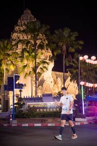 BIB: 
                            <button type="button" onclick="openModal(15488909)" class="btn btn-primary btn-sm float-right btn-popup" data-toggle="modal" data-target=".modal-high-quality">
                        <i class="fas fa-shopping-cart"></i> Add to Cart
                    </button>
                                            <button type="button" onclick="isThisMe(15488909, true)" class="btn btn-success btn-sm float-right btn-popup btn-isme hidden" data-toggle="tooltip" data-placement="bottom" title="นี่คือรูปของคุณใช่ไหม คลิกที่นี่เพื่อเอาเข้าอัลบั้ม">
                        <i class="fas fa-plus"></i> Add to album
                    </button>
                    <button type="button" onclick="isThisMe(15488909, false)" class="btn btn-warning btn-sm float-right btn-popup btn-isnotme hidden">
                        <i class="fas fa-ban"></i> Remove from album
                    </button>