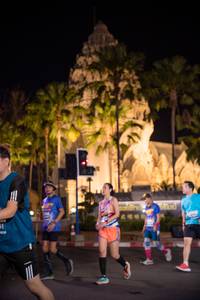 BIB: 
                            <button type="button" onclick="openModal(15511785)" class="btn btn-primary btn-sm float-right btn-popup" data-toggle="modal" data-target=".modal-high-quality">
                        <i class="fas fa-shopping-cart"></i> Add to Cart
                    </button>
                                            <button type="button" onclick="isThisMe(15511785, true)" class="btn btn-success btn-sm float-right btn-popup btn-isme hidden" data-toggle="tooltip" data-placement="bottom" title="นี่คือรูปของคุณใช่ไหม คลิกที่นี่เพื่อเอาเข้าอัลบั้ม">
                        <i class="fas fa-plus"></i> Add to album
                    </button>
                    <button type="button" onclick="isThisMe(15511785, false)" class="btn btn-warning btn-sm float-right btn-popup btn-isnotme hidden">
                        <i class="fas fa-ban"></i> Remove from album
                    </button>