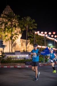 BIB: 42223, 122
                            <button type="button" onclick="openModal(15185241)" class="btn btn-primary btn-sm float-right btn-popup" data-toggle="modal" data-target=".modal-high-quality">
                        <i class="fas fa-shopping-cart"></i> Add to Cart
                    </button>
                                            <button type="button" onclick="isThisMe(15185241, true)" class="btn btn-success btn-sm float-right btn-popup btn-isme hidden" data-toggle="tooltip" data-placement="bottom" title="นี่คือรูปของคุณใช่ไหม คลิกที่นี่เพื่อเอาเข้าอัลบั้ม">
                        <i class="fas fa-plus"></i> Add to album
                    </button>
                    <button type="button" onclick="isThisMe(15185241, false)" class="btn btn-warning btn-sm float-right btn-popup btn-isnotme hidden">
                        <i class="fas fa-ban"></i> Remove from album
                    </button>