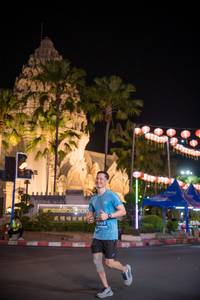 BIB: 4303
                            <button type="button" onclick="openModal(15469111)" class="btn btn-primary btn-sm float-right btn-popup" data-toggle="modal" data-target=".modal-high-quality">
                        <i class="fas fa-shopping-cart"></i> Add to Cart
                    </button>
                                            <button type="button" onclick="isThisMe(15469111, true)" class="btn btn-success btn-sm float-right btn-popup btn-isme hidden" data-toggle="tooltip" data-placement="bottom" title="นี่คือรูปของคุณใช่ไหม คลิกที่นี่เพื่อเอาเข้าอัลบั้ม">
                        <i class="fas fa-plus"></i> Add to album
                    </button>
                    <button type="button" onclick="isThisMe(15469111, false)" class="btn btn-warning btn-sm float-right btn-popup btn-isnotme hidden">
                        <i class="fas fa-ban"></i> Remove from album
                    </button>