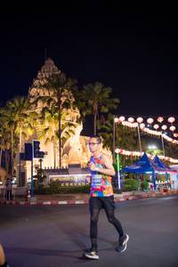 BIB: 
                            <button type="button" onclick="openModal(15521452)" class="btn btn-primary btn-sm float-right btn-popup" data-toggle="modal" data-target=".modal-high-quality">
                        <i class="fas fa-shopping-cart"></i> Add to Cart
                    </button>
                                            <button type="button" onclick="isThisMe(15521452, true)" class="btn btn-success btn-sm float-right btn-popup btn-isme hidden" data-toggle="tooltip" data-placement="bottom" title="นี่คือรูปของคุณใช่ไหม คลิกที่นี่เพื่อเอาเข้าอัลบั้ม">
                        <i class="fas fa-plus"></i> Add to album
                    </button>
                    <button type="button" onclick="isThisMe(15521452, false)" class="btn btn-warning btn-sm float-right btn-popup btn-isnotme hidden">
                        <i class="fas fa-ban"></i> Remove from album
                    </button>