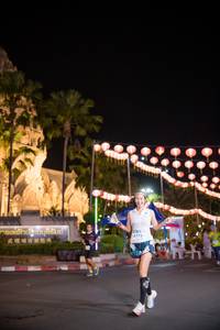 BIB: 4779
                            <button type="button" onclick="openModal(15491077)" class="btn btn-primary btn-sm float-right btn-popup" data-toggle="modal" data-target=".modal-high-quality">
                        <i class="fas fa-shopping-cart"></i> Add to Cart
                    </button>
                                            <button type="button" onclick="isThisMe(15491077, true)" class="btn btn-success btn-sm float-right btn-popup btn-isme hidden" data-toggle="tooltip" data-placement="bottom" title="นี่คือรูปของคุณใช่ไหม คลิกที่นี่เพื่อเอาเข้าอัลบั้ม">
                        <i class="fas fa-plus"></i> Add to album
                    </button>
                    <button type="button" onclick="isThisMe(15491077, false)" class="btn btn-warning btn-sm float-right btn-popup btn-isnotme hidden">
                        <i class="fas fa-ban"></i> Remove from album
                    </button>