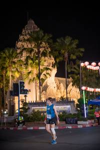 BIB: 
                            <button type="button" onclick="openModal(15468239)" class="btn btn-primary btn-sm float-right btn-popup" data-toggle="modal" data-target=".modal-high-quality">
                        <i class="fas fa-shopping-cart"></i> Add to Cart
                    </button>
                                            <button type="button" onclick="isThisMe(15468239, true)" class="btn btn-success btn-sm float-right btn-popup btn-isme hidden" data-toggle="tooltip" data-placement="bottom" title="นี่คือรูปของคุณใช่ไหม คลิกที่นี่เพื่อเอาเข้าอัลบั้ม">
                        <i class="fas fa-plus"></i> Add to album
                    </button>
                    <button type="button" onclick="isThisMe(15468239, false)" class="btn btn-warning btn-sm float-right btn-popup btn-isnotme hidden">
                        <i class="fas fa-ban"></i> Remove from album
                    </button>