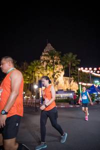 BIB: 
                            <button type="button" onclick="openModal(15173119)" class="btn btn-primary btn-sm float-right btn-popup" data-toggle="modal" data-target=".modal-high-quality">
                        <i class="fas fa-shopping-cart"></i> Add to Cart
                    </button>
                                            <button type="button" onclick="isThisMe(15173119, true)" class="btn btn-success btn-sm float-right btn-popup btn-isme hidden" data-toggle="tooltip" data-placement="bottom" title="นี่คือรูปของคุณใช่ไหม คลิกที่นี่เพื่อเอาเข้าอัลบั้ม">
                        <i class="fas fa-plus"></i> Add to album
                    </button>
                    <button type="button" onclick="isThisMe(15173119, false)" class="btn btn-warning btn-sm float-right btn-popup btn-isnotme hidden">
                        <i class="fas fa-ban"></i> Remove from album
                    </button>