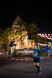 BIB: 
                            <button type="button" onclick="openModal(15476103)" class="btn btn-primary btn-sm float-right btn-popup" data-toggle="modal" data-target=".modal-high-quality">
                        <i class="fas fa-shopping-cart"></i> Add to Cart
                    </button>
                                            <button type="button" onclick="isThisMe(15476103, true)" class="btn btn-success btn-sm float-right btn-popup btn-isme hidden" data-toggle="tooltip" data-placement="bottom" title="นี่คือรูปของคุณใช่ไหม คลิกที่นี่เพื่อเอาเข้าอัลบั้ม">
                        <i class="fas fa-plus"></i> Add to album
                    </button>
                    <button type="button" onclick="isThisMe(15476103, false)" class="btn btn-warning btn-sm float-right btn-popup btn-isnotme hidden">
                        <i class="fas fa-ban"></i> Remove from album
                    </button>