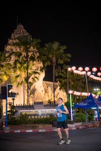 BIB: 28043
                            <button type="button" onclick="openModal(15471194)" class="btn btn-primary btn-sm float-right btn-popup" data-toggle="modal" data-target=".modal-high-quality">
                        <i class="fas fa-shopping-cart"></i> Add to Cart
                    </button>
                                            <button type="button" onclick="isThisMe(15471194, true)" class="btn btn-success btn-sm float-right btn-popup btn-isme hidden" data-toggle="tooltip" data-placement="bottom" title="นี่คือรูปของคุณใช่ไหม คลิกที่นี่เพื่อเอาเข้าอัลบั้ม">
                        <i class="fas fa-plus"></i> Add to album
                    </button>
                    <button type="button" onclick="isThisMe(15471194, false)" class="btn btn-warning btn-sm float-right btn-popup btn-isnotme hidden">
                        <i class="fas fa-ban"></i> Remove from album
                    </button>