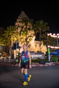 BIB: 0579
                            <button type="button" onclick="openModal(15466433)" class="btn btn-primary btn-sm float-right btn-popup" data-toggle="modal" data-target=".modal-high-quality">
                        <i class="fas fa-shopping-cart"></i> Add to Cart
                    </button>
                                            <button type="button" onclick="isThisMe(15466433, true)" class="btn btn-success btn-sm float-right btn-popup btn-isme hidden" data-toggle="tooltip" data-placement="bottom" title="นี่คือรูปของคุณใช่ไหม คลิกที่นี่เพื่อเอาเข้าอัลบั้ม">
                        <i class="fas fa-plus"></i> Add to album
                    </button>
                    <button type="button" onclick="isThisMe(15466433, false)" class="btn btn-warning btn-sm float-right btn-popup btn-isnotme hidden">
                        <i class="fas fa-ban"></i> Remove from album
                    </button>