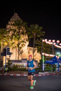 BIB: 
                            <button type="button" onclick="openModal(15469108)" class="btn btn-primary btn-sm float-right btn-popup" data-toggle="modal" data-target=".modal-high-quality">
                        <i class="fas fa-shopping-cart"></i> Add to Cart
                    </button>
                                            <button type="button" onclick="isThisMe(15469108, true)" class="btn btn-success btn-sm float-right btn-popup btn-isme hidden" data-toggle="tooltip" data-placement="bottom" title="นี่คือรูปของคุณใช่ไหม คลิกที่นี่เพื่อเอาเข้าอัลบั้ม">
                        <i class="fas fa-plus"></i> Add to album
                    </button>
                    <button type="button" onclick="isThisMe(15469108, false)" class="btn btn-warning btn-sm float-right btn-popup btn-isnotme hidden">
                        <i class="fas fa-ban"></i> Remove from album
                    </button>