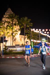 BIB: 42906
                            <button type="button" onclick="openModal(15522044)" class="btn btn-primary btn-sm float-right btn-popup" data-toggle="modal" data-target=".modal-high-quality">
                        <i class="fas fa-shopping-cart"></i> Add to Cart
                    </button>
                                            <button type="button" onclick="isThisMe(15522044, true)" class="btn btn-success btn-sm float-right btn-popup btn-isme hidden" data-toggle="tooltip" data-placement="bottom" title="นี่คือรูปของคุณใช่ไหม คลิกที่นี่เพื่อเอาเข้าอัลบั้ม">
                        <i class="fas fa-plus"></i> Add to album
                    </button>
                    <button type="button" onclick="isThisMe(15522044, false)" class="btn btn-warning btn-sm float-right btn-popup btn-isnotme hidden">
                        <i class="fas fa-ban"></i> Remove from album
                    </button>