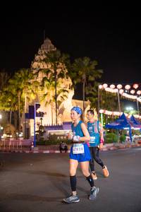 BIB: 1381, 47839
                            <button type="button" onclick="openModal(15519177)" class="btn btn-primary btn-sm float-right btn-popup" data-toggle="modal" data-target=".modal-high-quality">
                        <i class="fas fa-shopping-cart"></i> Add to Cart
                    </button>
                                            <button type="button" onclick="isThisMe(15519177, true)" class="btn btn-success btn-sm float-right btn-popup btn-isme hidden" data-toggle="tooltip" data-placement="bottom" title="นี่คือรูปของคุณใช่ไหม คลิกที่นี่เพื่อเอาเข้าอัลบั้ม">
                        <i class="fas fa-plus"></i> Add to album
                    </button>
                    <button type="button" onclick="isThisMe(15519177, false)" class="btn btn-warning btn-sm float-right btn-popup btn-isnotme hidden">
                        <i class="fas fa-ban"></i> Remove from album
                    </button>