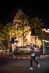 BIB: 3247
                            <button type="button" onclick="openModal(15476101)" class="btn btn-primary btn-sm float-right btn-popup" data-toggle="modal" data-target=".modal-high-quality">
                        <i class="fas fa-shopping-cart"></i> Add to Cart
                    </button>
                                            <button type="button" onclick="isThisMe(15476101, true)" class="btn btn-success btn-sm float-right btn-popup btn-isme hidden" data-toggle="tooltip" data-placement="bottom" title="นี่คือรูปของคุณใช่ไหม คลิกที่นี่เพื่อเอาเข้าอัลบั้ม">
                        <i class="fas fa-plus"></i> Add to album
                    </button>
                    <button type="button" onclick="isThisMe(15476101, false)" class="btn btn-warning btn-sm float-right btn-popup btn-isnotme hidden">
                        <i class="fas fa-ban"></i> Remove from album
                    </button>