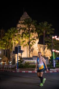 BIB: 
                            <button type="button" onclick="openModal(15476001)" class="btn btn-primary btn-sm float-right btn-popup" data-toggle="modal" data-target=".modal-high-quality">
                        <i class="fas fa-shopping-cart"></i> Add to Cart
                    </button>
                                            <button type="button" onclick="isThisMe(15476001, true)" class="btn btn-success btn-sm float-right btn-popup btn-isme hidden" data-toggle="tooltip" data-placement="bottom" title="นี่คือรูปของคุณใช่ไหม คลิกที่นี่เพื่อเอาเข้าอัลบั้ม">
                        <i class="fas fa-plus"></i> Add to album
                    </button>
                    <button type="button" onclick="isThisMe(15476001, false)" class="btn btn-warning btn-sm float-right btn-popup btn-isnotme hidden">
                        <i class="fas fa-ban"></i> Remove from album
                    </button>