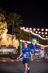 BIB: 3410
                            <button type="button" onclick="openModal(15496368)" class="btn btn-primary btn-sm float-right btn-popup" data-toggle="modal" data-target=".modal-high-quality">
                        <i class="fas fa-shopping-cart"></i> Add to Cart
                    </button>
                                            <button type="button" onclick="isThisMe(15496368, true)" class="btn btn-success btn-sm float-right btn-popup btn-isme hidden" data-toggle="tooltip" data-placement="bottom" title="นี่คือรูปของคุณใช่ไหม คลิกที่นี่เพื่อเอาเข้าอัลบั้ม">
                        <i class="fas fa-plus"></i> Add to album
                    </button>
                    <button type="button" onclick="isThisMe(15496368, false)" class="btn btn-warning btn-sm float-right btn-popup btn-isnotme hidden">
                        <i class="fas fa-ban"></i> Remove from album
                    </button>