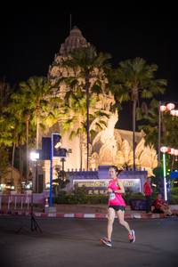 BIB: 
                            <button type="button" onclick="openModal(15172704)" class="btn btn-primary btn-sm float-right btn-popup" data-toggle="modal" data-target=".modal-high-quality">
                        <i class="fas fa-shopping-cart"></i> Add to Cart
                    </button>
                                            <button type="button" onclick="isThisMe(15172704, true)" class="btn btn-success btn-sm float-right btn-popup btn-isme hidden" data-toggle="tooltip" data-placement="bottom" title="นี่คือรูปของคุณใช่ไหม คลิกที่นี่เพื่อเอาเข้าอัลบั้ม">
                        <i class="fas fa-plus"></i> Add to album
                    </button>
                    <button type="button" onclick="isThisMe(15172704, false)" class="btn btn-warning btn-sm float-right btn-popup btn-isnotme hidden">
                        <i class="fas fa-ban"></i> Remove from album
                    </button>