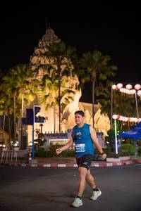 BIB: 46572
                            <button type="button" onclick="openModal(15492504)" class="btn btn-primary btn-sm float-right btn-popup" data-toggle="modal" data-target=".modal-high-quality">
                        <i class="fas fa-shopping-cart"></i> Add to Cart
                    </button>
                                            <button type="button" onclick="isThisMe(15492504, true)" class="btn btn-success btn-sm float-right btn-popup btn-isme hidden" data-toggle="tooltip" data-placement="bottom" title="นี่คือรูปของคุณใช่ไหม คลิกที่นี่เพื่อเอาเข้าอัลบั้ม">
                        <i class="fas fa-plus"></i> Add to album
                    </button>
                    <button type="button" onclick="isThisMe(15492504, false)" class="btn btn-warning btn-sm float-right btn-popup btn-isnotme hidden">
                        <i class="fas fa-ban"></i> Remove from album
                    </button>