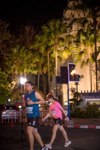 BIB: 52283
                            <button type="button" onclick="openModal(15316554)" class="btn btn-primary btn-sm float-right btn-popup" data-toggle="modal" data-target=".modal-high-quality">
                        <i class="fas fa-shopping-cart"></i> Add to Cart
                    </button>
                                            <button type="button" onclick="isThisMe(15316554, true)" class="btn btn-success btn-sm float-right btn-popup btn-isme hidden" data-toggle="tooltip" data-placement="bottom" title="นี่คือรูปของคุณใช่ไหม คลิกที่นี่เพื่อเอาเข้าอัลบั้ม">
                        <i class="fas fa-plus"></i> Add to album
                    </button>
                    <button type="button" onclick="isThisMe(15316554, false)" class="btn btn-warning btn-sm float-right btn-popup btn-isnotme hidden">
                        <i class="fas fa-ban"></i> Remove from album
                    </button>