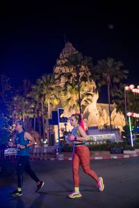 BIB: 
                            <button type="button" onclick="openModal(15473282)" class="btn btn-primary btn-sm float-right btn-popup" data-toggle="modal" data-target=".modal-high-quality">
                        <i class="fas fa-shopping-cart"></i> Add to Cart
                    </button>
                                            <button type="button" onclick="isThisMe(15473282, true)" class="btn btn-success btn-sm float-right btn-popup btn-isme hidden" data-toggle="tooltip" data-placement="bottom" title="นี่คือรูปของคุณใช่ไหม คลิกที่นี่เพื่อเอาเข้าอัลบั้ม">
                        <i class="fas fa-plus"></i> Add to album
                    </button>
                    <button type="button" onclick="isThisMe(15473282, false)" class="btn btn-warning btn-sm float-right btn-popup btn-isnotme hidden">
                        <i class="fas fa-ban"></i> Remove from album
                    </button>