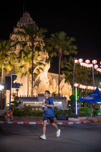 BIB: 
                            <button type="button" onclick="openModal(15200408)" class="btn btn-primary btn-sm float-right btn-popup" data-toggle="modal" data-target=".modal-high-quality">
                        <i class="fas fa-shopping-cart"></i> Add to Cart
                    </button>
                                            <button type="button" onclick="isThisMe(15200408, true)" class="btn btn-success btn-sm float-right btn-popup btn-isme hidden" data-toggle="tooltip" data-placement="bottom" title="นี่คือรูปของคุณใช่ไหม คลิกที่นี่เพื่อเอาเข้าอัลบั้ม">
                        <i class="fas fa-plus"></i> Add to album
                    </button>
                    <button type="button" onclick="isThisMe(15200408, false)" class="btn btn-warning btn-sm float-right btn-popup btn-isnotme hidden">
                        <i class="fas fa-ban"></i> Remove from album
                    </button>