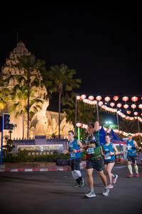 BIB: 
                            <button type="button" onclick="openModal(15476164)" class="btn btn-primary btn-sm float-right btn-popup" data-toggle="modal" data-target=".modal-high-quality">
                        <i class="fas fa-shopping-cart"></i> Add to Cart
                    </button>
                                            <button type="button" onclick="isThisMe(15476164, true)" class="btn btn-success btn-sm float-right btn-popup btn-isme hidden" data-toggle="tooltip" data-placement="bottom" title="นี่คือรูปของคุณใช่ไหม คลิกที่นี่เพื่อเอาเข้าอัลบั้ม">
                        <i class="fas fa-plus"></i> Add to album
                    </button>
                    <button type="button" onclick="isThisMe(15476164, false)" class="btn btn-warning btn-sm float-right btn-popup btn-isnotme hidden">
                        <i class="fas fa-ban"></i> Remove from album
                    </button>