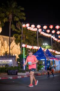 BIB: 46848
                            <button type="button" onclick="openModal(15264831)" class="btn btn-primary btn-sm float-right btn-popup" data-toggle="modal" data-target=".modal-high-quality">
                        <i class="fas fa-shopping-cart"></i> Add to Cart
                    </button>
                                            <button type="button" onclick="isThisMe(15264831, true)" class="btn btn-success btn-sm float-right btn-popup btn-isme hidden" data-toggle="tooltip" data-placement="bottom" title="นี่คือรูปของคุณใช่ไหม คลิกที่นี่เพื่อเอาเข้าอัลบั้ม">
                        <i class="fas fa-plus"></i> Add to album
                    </button>
                    <button type="button" onclick="isThisMe(15264831, false)" class="btn btn-warning btn-sm float-right btn-popup btn-isnotme hidden">
                        <i class="fas fa-ban"></i> Remove from album
                    </button>