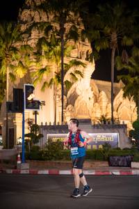 BIB: 614
                            <button type="button" onclick="openModal(15491499)" class="btn btn-primary btn-sm float-right btn-popup" data-toggle="modal" data-target=".modal-high-quality">
                        <i class="fas fa-shopping-cart"></i> Add to Cart
                    </button>
                                            <button type="button" onclick="isThisMe(15491499, true)" class="btn btn-success btn-sm float-right btn-popup btn-isme hidden" data-toggle="tooltip" data-placement="bottom" title="นี่คือรูปของคุณใช่ไหม คลิกที่นี่เพื่อเอาเข้าอัลบั้ม">
                        <i class="fas fa-plus"></i> Add to album
                    </button>
                    <button type="button" onclick="isThisMe(15491499, false)" class="btn btn-warning btn-sm float-right btn-popup btn-isnotme hidden">
                        <i class="fas fa-ban"></i> Remove from album
                    </button>