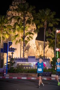 BIB: 42453, 47923
                            <button type="button" onclick="openModal(15479708)" class="btn btn-primary btn-sm float-right btn-popup" data-toggle="modal" data-target=".modal-high-quality">
                        <i class="fas fa-shopping-cart"></i> Add to Cart
                    </button>
                                            <button type="button" onclick="isThisMe(15479708, true)" class="btn btn-success btn-sm float-right btn-popup btn-isme hidden" data-toggle="tooltip" data-placement="bottom" title="นี่คือรูปของคุณใช่ไหม คลิกที่นี่เพื่อเอาเข้าอัลบั้ม">
                        <i class="fas fa-plus"></i> Add to album
                    </button>
                    <button type="button" onclick="isThisMe(15479708, false)" class="btn btn-warning btn-sm float-right btn-popup btn-isnotme hidden">
                        <i class="fas fa-ban"></i> Remove from album
                    </button>