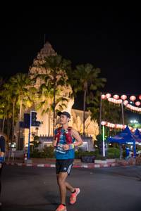 BIB: 4161
                            <button type="button" onclick="openModal(15480693)" class="btn btn-primary btn-sm float-right btn-popup" data-toggle="modal" data-target=".modal-high-quality">
                        <i class="fas fa-shopping-cart"></i> Add to Cart
                    </button>
                                            <button type="button" onclick="isThisMe(15480693, true)" class="btn btn-success btn-sm float-right btn-popup btn-isme hidden" data-toggle="tooltip" data-placement="bottom" title="นี่คือรูปของคุณใช่ไหม คลิกที่นี่เพื่อเอาเข้าอัลบั้ม">
                        <i class="fas fa-plus"></i> Add to album
                    </button>
                    <button type="button" onclick="isThisMe(15480693, false)" class="btn btn-warning btn-sm float-right btn-popup btn-isnotme hidden">
                        <i class="fas fa-ban"></i> Remove from album
                    </button>