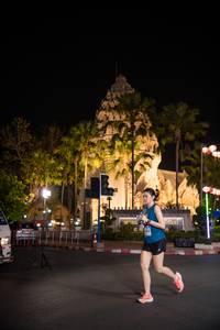 BIB: 
                            <button type="button" onclick="openModal(15498369)" class="btn btn-primary btn-sm float-right btn-popup" data-toggle="modal" data-target=".modal-high-quality">
                        <i class="fas fa-shopping-cart"></i> Add to Cart
                    </button>
                                            <button type="button" onclick="isThisMe(15498369, true)" class="btn btn-success btn-sm float-right btn-popup btn-isme hidden" data-toggle="tooltip" data-placement="bottom" title="นี่คือรูปของคุณใช่ไหม คลิกที่นี่เพื่อเอาเข้าอัลบั้ม">
                        <i class="fas fa-plus"></i> Add to album
                    </button>
                    <button type="button" onclick="isThisMe(15498369, false)" class="btn btn-warning btn-sm float-right btn-popup btn-isnotme hidden">
                        <i class="fas fa-ban"></i> Remove from album
                    </button>