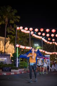 BIB: 73405
                            <button type="button" onclick="openModal(15479228)" class="btn btn-primary btn-sm float-right btn-popup" data-toggle="modal" data-target=".modal-high-quality">
                        <i class="fas fa-shopping-cart"></i> Add to Cart
                    </button>
                                            <button type="button" onclick="isThisMe(15479228, true)" class="btn btn-success btn-sm float-right btn-popup btn-isme hidden" data-toggle="tooltip" data-placement="bottom" title="นี่คือรูปของคุณใช่ไหม คลิกที่นี่เพื่อเอาเข้าอัลบั้ม">
                        <i class="fas fa-plus"></i> Add to album
                    </button>
                    <button type="button" onclick="isThisMe(15479228, false)" class="btn btn-warning btn-sm float-right btn-popup btn-isnotme hidden">
                        <i class="fas fa-ban"></i> Remove from album
                    </button>