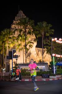 BIB: 
                            <button type="button" onclick="openModal(15464118)" class="btn btn-primary btn-sm float-right btn-popup" data-toggle="modal" data-target=".modal-high-quality">
                        <i class="fas fa-shopping-cart"></i> Add to Cart
                    </button>
                                            <button type="button" onclick="isThisMe(15464118, true)" class="btn btn-success btn-sm float-right btn-popup btn-isme hidden" data-toggle="tooltip" data-placement="bottom" title="นี่คือรูปของคุณใช่ไหม คลิกที่นี่เพื่อเอาเข้าอัลบั้ม">
                        <i class="fas fa-plus"></i> Add to album
                    </button>
                    <button type="button" onclick="isThisMe(15464118, false)" class="btn btn-warning btn-sm float-right btn-popup btn-isnotme hidden">
                        <i class="fas fa-ban"></i> Remove from album
                    </button>