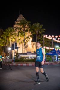 BIB: 87412, 
                            <button type="button" onclick="openModal(15175505)" class="btn btn-primary btn-sm float-right btn-popup" data-toggle="modal" data-target=".modal-high-quality">
                        <i class="fas fa-shopping-cart"></i> Add to Cart
                    </button>
                                            <button type="button" onclick="isThisMe(15175505, true)" class="btn btn-success btn-sm float-right btn-popup btn-isme hidden" data-toggle="tooltip" data-placement="bottom" title="นี่คือรูปของคุณใช่ไหม คลิกที่นี่เพื่อเอาเข้าอัลบั้ม">
                        <i class="fas fa-plus"></i> Add to album
                    </button>
                    <button type="button" onclick="isThisMe(15175505, false)" class="btn btn-warning btn-sm float-right btn-popup btn-isnotme hidden">
                        <i class="fas fa-ban"></i> Remove from album
                    </button>