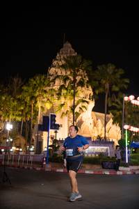 BIB: 46135
                            <button type="button" onclick="openModal(15516867)" class="btn btn-primary btn-sm float-right btn-popup" data-toggle="modal" data-target=".modal-high-quality">
                        <i class="fas fa-shopping-cart"></i> Add to Cart
                    </button>
                                            <button type="button" onclick="isThisMe(15516867, true)" class="btn btn-success btn-sm float-right btn-popup btn-isme hidden" data-toggle="tooltip" data-placement="bottom" title="นี่คือรูปของคุณใช่ไหม คลิกที่นี่เพื่อเอาเข้าอัลบั้ม">
                        <i class="fas fa-plus"></i> Add to album
                    </button>
                    <button type="button" onclick="isThisMe(15516867, false)" class="btn btn-warning btn-sm float-right btn-popup btn-isnotme hidden">
                        <i class="fas fa-ban"></i> Remove from album
                    </button>