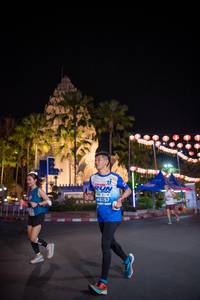 BIB: 45357
                            <button type="button" onclick="openModal(15263554)" class="btn btn-primary btn-sm float-right btn-popup" data-toggle="modal" data-target=".modal-high-quality">
                        <i class="fas fa-shopping-cart"></i> Add to Cart
                    </button>
                                            <button type="button" onclick="isThisMe(15263554, true)" class="btn btn-success btn-sm float-right btn-popup btn-isme hidden" data-toggle="tooltip" data-placement="bottom" title="นี่คือรูปของคุณใช่ไหม คลิกที่นี่เพื่อเอาเข้าอัลบั้ม">
                        <i class="fas fa-plus"></i> Add to album
                    </button>
                    <button type="button" onclick="isThisMe(15263554, false)" class="btn btn-warning btn-sm float-right btn-popup btn-isnotme hidden">
                        <i class="fas fa-ban"></i> Remove from album
                    </button>