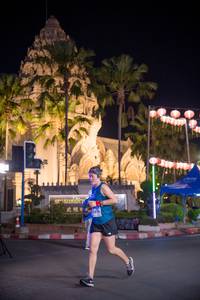 BIB: 9619
                            <button type="button" onclick="openModal(15180391)" class="btn btn-primary btn-sm float-right btn-popup" data-toggle="modal" data-target=".modal-high-quality">
                        <i class="fas fa-shopping-cart"></i> Add to Cart
                    </button>
                                            <button type="button" onclick="isThisMe(15180391, true)" class="btn btn-success btn-sm float-right btn-popup btn-isme hidden" data-toggle="tooltip" data-placement="bottom" title="นี่คือรูปของคุณใช่ไหม คลิกที่นี่เพื่อเอาเข้าอัลบั้ม">
                        <i class="fas fa-plus"></i> Add to album
                    </button>
                    <button type="button" onclick="isThisMe(15180391, false)" class="btn btn-warning btn-sm float-right btn-popup btn-isnotme hidden">
                        <i class="fas fa-ban"></i> Remove from album
                    </button>