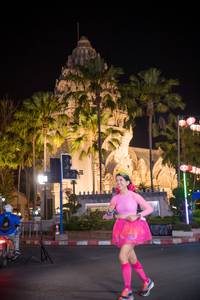 BIB: 
                            <button type="button" onclick="openModal(15179042)" class="btn btn-primary btn-sm float-right btn-popup" data-toggle="modal" data-target=".modal-high-quality">
                        <i class="fas fa-shopping-cart"></i> Add to Cart
                    </button>
                                            <button type="button" onclick="isThisMe(15179042, true)" class="btn btn-success btn-sm float-right btn-popup btn-isme hidden" data-toggle="tooltip" data-placement="bottom" title="นี่คือรูปของคุณใช่ไหม คลิกที่นี่เพื่อเอาเข้าอัลบั้ม">
                        <i class="fas fa-plus"></i> Add to album
                    </button>
                    <button type="button" onclick="isThisMe(15179042, false)" class="btn btn-warning btn-sm float-right btn-popup btn-isnotme hidden">
                        <i class="fas fa-ban"></i> Remove from album
                    </button>