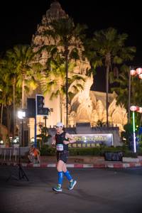 BIB: 
                            <button type="button" onclick="openModal(15185067)" class="btn btn-primary btn-sm float-right btn-popup" data-toggle="modal" data-target=".modal-high-quality">
                        <i class="fas fa-shopping-cart"></i> Add to Cart
                    </button>
                                            <button type="button" onclick="isThisMe(15185067, true)" class="btn btn-success btn-sm float-right btn-popup btn-isme hidden" data-toggle="tooltip" data-placement="bottom" title="นี่คือรูปของคุณใช่ไหม คลิกที่นี่เพื่อเอาเข้าอัลบั้ม">
                        <i class="fas fa-plus"></i> Add to album
                    </button>
                    <button type="button" onclick="isThisMe(15185067, false)" class="btn btn-warning btn-sm float-right btn-popup btn-isnotme hidden">
                        <i class="fas fa-ban"></i> Remove from album
                    </button>