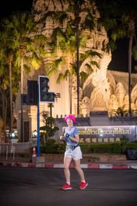 BIB: 
                            <button type="button" onclick="openModal(15472219)" class="btn btn-primary btn-sm float-right btn-popup" data-toggle="modal" data-target=".modal-high-quality">
                        <i class="fas fa-shopping-cart"></i> Add to Cart
                    </button>
                                            <button type="button" onclick="isThisMe(15472219, true)" class="btn btn-success btn-sm float-right btn-popup btn-isme hidden" data-toggle="tooltip" data-placement="bottom" title="นี่คือรูปของคุณใช่ไหม คลิกที่นี่เพื่อเอาเข้าอัลบั้ม">
                        <i class="fas fa-plus"></i> Add to album
                    </button>
                    <button type="button" onclick="isThisMe(15472219, false)" class="btn btn-warning btn-sm float-right btn-popup btn-isnotme hidden">
                        <i class="fas fa-ban"></i> Remove from album
                    </button>