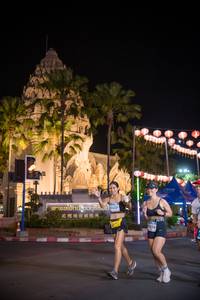 BIB: 3221
                            <button type="button" onclick="openModal(15475063)" class="btn btn-primary btn-sm float-right btn-popup" data-toggle="modal" data-target=".modal-high-quality">
                        <i class="fas fa-shopping-cart"></i> Add to Cart
                    </button>
                                            <button type="button" onclick="isThisMe(15475063, true)" class="btn btn-success btn-sm float-right btn-popup btn-isme hidden" data-toggle="tooltip" data-placement="bottom" title="นี่คือรูปของคุณใช่ไหม คลิกที่นี่เพื่อเอาเข้าอัลบั้ม">
                        <i class="fas fa-plus"></i> Add to album
                    </button>
                    <button type="button" onclick="isThisMe(15475063, false)" class="btn btn-warning btn-sm float-right btn-popup btn-isnotme hidden">
                        <i class="fas fa-ban"></i> Remove from album
                    </button>