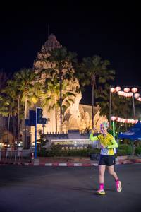 BIB: 
                            <button type="button" onclick="openModal(15475968)" class="btn btn-primary btn-sm float-right btn-popup" data-toggle="modal" data-target=".modal-high-quality">
                        <i class="fas fa-shopping-cart"></i> Add to Cart
                    </button>
                                            <button type="button" onclick="isThisMe(15475968, true)" class="btn btn-success btn-sm float-right btn-popup btn-isme hidden" data-toggle="tooltip" data-placement="bottom" title="นี่คือรูปของคุณใช่ไหม คลิกที่นี่เพื่อเอาเข้าอัลบั้ม">
                        <i class="fas fa-plus"></i> Add to album
                    </button>
                    <button type="button" onclick="isThisMe(15475968, false)" class="btn btn-warning btn-sm float-right btn-popup btn-isnotme hidden">
                        <i class="fas fa-ban"></i> Remove from album
                    </button>