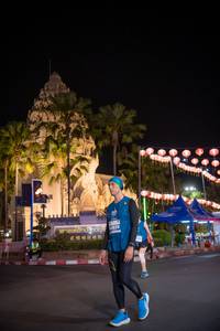 BIB: 
                            <button type="button" onclick="openModal(15468092)" class="btn btn-primary btn-sm float-right btn-popup" data-toggle="modal" data-target=".modal-high-quality">
                        <i class="fas fa-shopping-cart"></i> Add to Cart
                    </button>
                                            <button type="button" onclick="isThisMe(15468092, true)" class="btn btn-success btn-sm float-right btn-popup btn-isme hidden" data-toggle="tooltip" data-placement="bottom" title="นี่คือรูปของคุณใช่ไหม คลิกที่นี่เพื่อเอาเข้าอัลบั้ม">
                        <i class="fas fa-plus"></i> Add to album
                    </button>
                    <button type="button" onclick="isThisMe(15468092, false)" class="btn btn-warning btn-sm float-right btn-popup btn-isnotme hidden">
                        <i class="fas fa-ban"></i> Remove from album
                    </button>