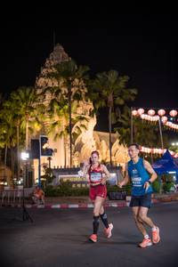 BIB: 47775, 16210
                            <button type="button" onclick="openModal(15184575)" class="btn btn-primary btn-sm float-right btn-popup" data-toggle="modal" data-target=".modal-high-quality">
                        <i class="fas fa-shopping-cart"></i> Add to Cart
                    </button>
                                            <button type="button" onclick="isThisMe(15184575, true)" class="btn btn-success btn-sm float-right btn-popup btn-isme hidden" data-toggle="tooltip" data-placement="bottom" title="นี่คือรูปของคุณใช่ไหม คลิกที่นี่เพื่อเอาเข้าอัลบั้ม">
                        <i class="fas fa-plus"></i> Add to album
                    </button>
                    <button type="button" onclick="isThisMe(15184575, false)" class="btn btn-warning btn-sm float-right btn-popup btn-isnotme hidden">
                        <i class="fas fa-ban"></i> Remove from album
                    </button>