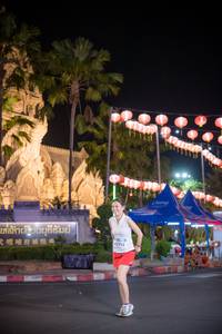 BIB: 42719
                            <button type="button" onclick="openModal(15478365)" class="btn btn-primary btn-sm float-right btn-popup" data-toggle="modal" data-target=".modal-high-quality">
                        <i class="fas fa-shopping-cart"></i> Add to Cart
                    </button>
                                            <button type="button" onclick="isThisMe(15478365, true)" class="btn btn-success btn-sm float-right btn-popup btn-isme hidden" data-toggle="tooltip" data-placement="bottom" title="นี่คือรูปของคุณใช่ไหม คลิกที่นี่เพื่อเอาเข้าอัลบั้ม">
                        <i class="fas fa-plus"></i> Add to album
                    </button>
                    <button type="button" onclick="isThisMe(15478365, false)" class="btn btn-warning btn-sm float-right btn-popup btn-isnotme hidden">
                        <i class="fas fa-ban"></i> Remove from album
                    </button>